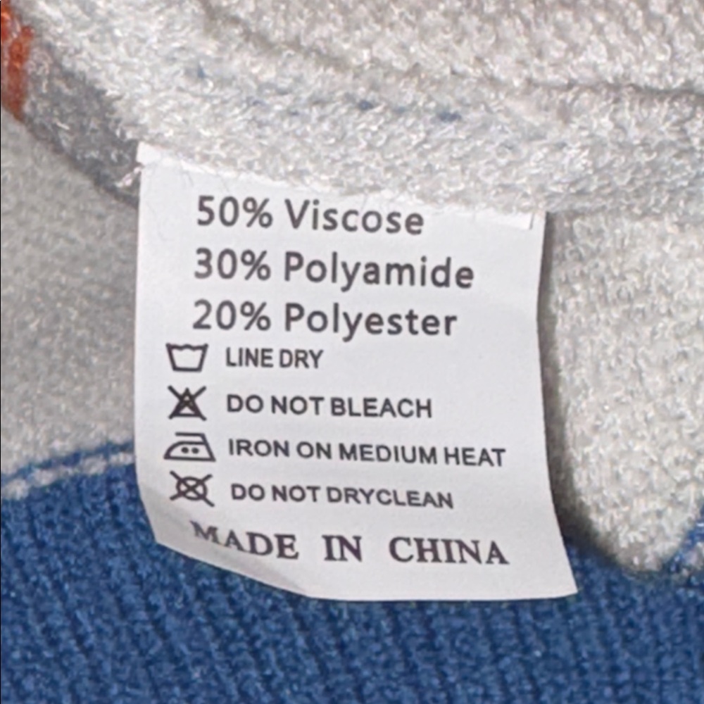 KIRUNDO - Picture 6 of 6